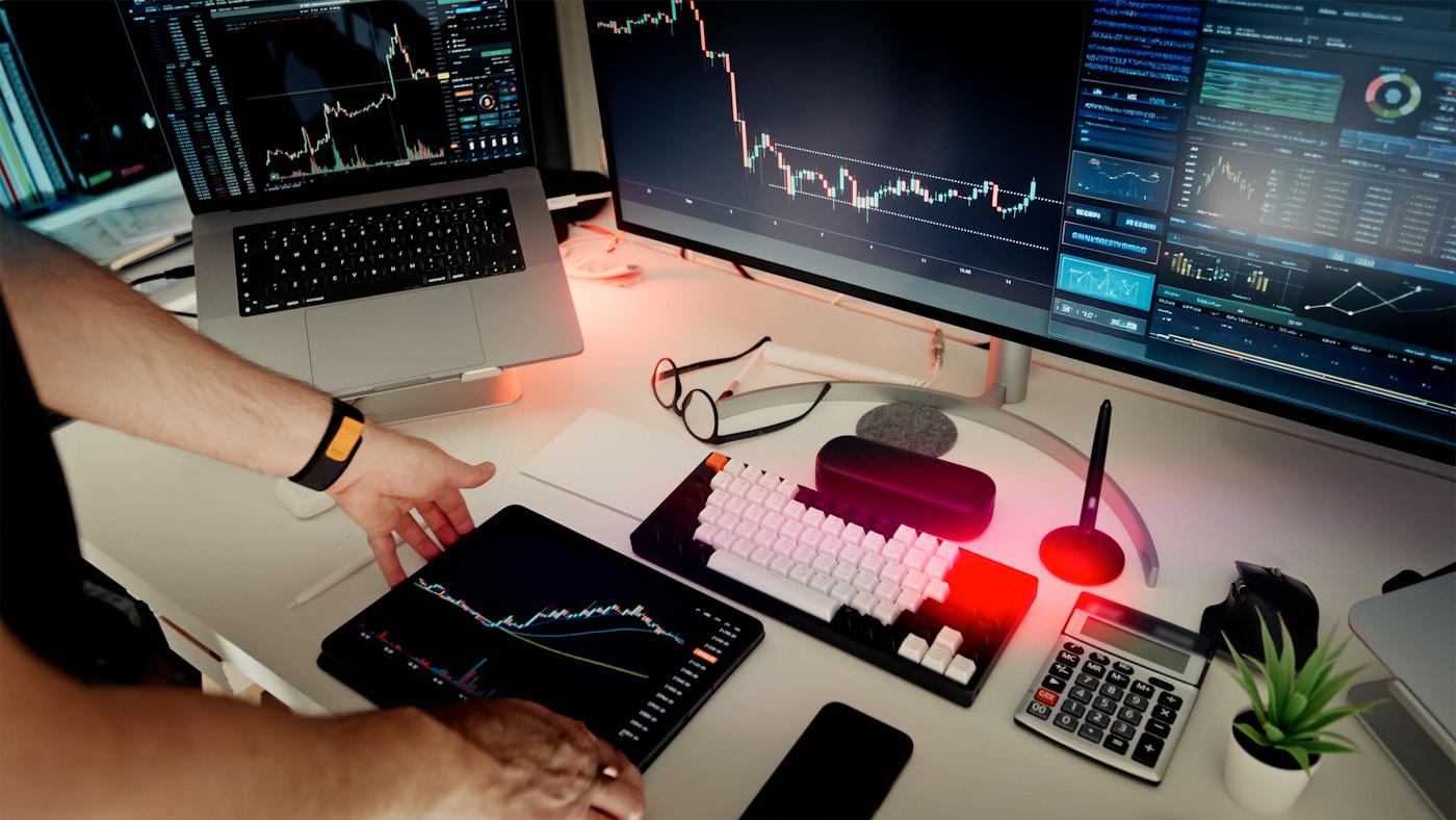 Análisis de datos y resultados de un proyecto de marketing digital